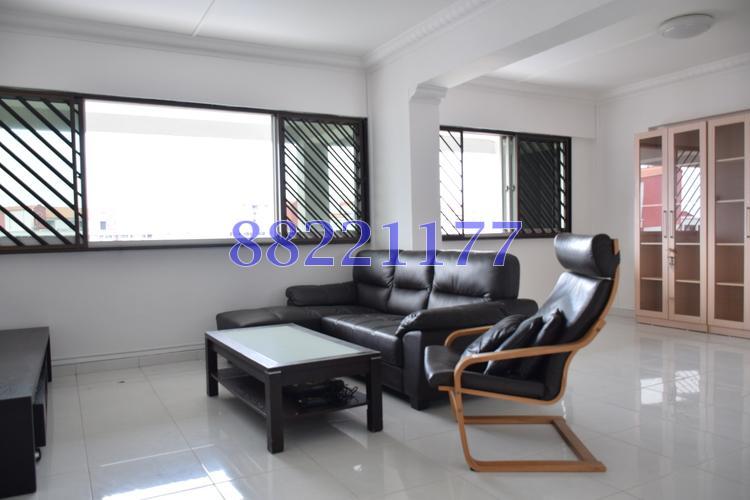 Blk 406 Choa Chu Kang Avenue 3 (Choa Chu Kang), HDB 4 Rooms #169593272